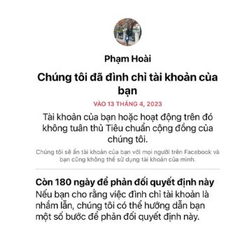 facebook-khoa-282